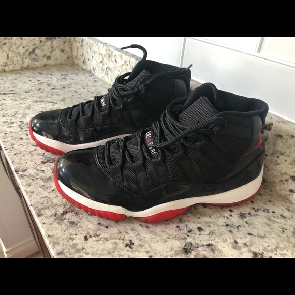22 pair Like new Air Jordans 2009-2015 - Picture 7 of 8
